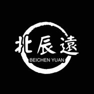 北辰远甄选抖音号头像