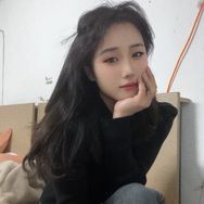南通倩倩新旧二手回收抖音达人头像
