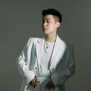 杰少生活日常(唯一小号)抖音达人头像