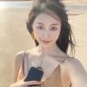 kilig杨十七抖音达人头像