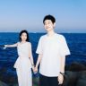老吴夫妇百货抖音达人头像
