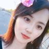 爱在花都抖音达人头像