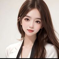 胜哥批发手机抖音达人头像