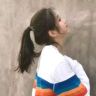 小幸运.抖音达人头像