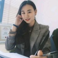 林儿水杯工厂店商务商行抖音达人头像