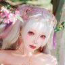 一根虾条儿抖音达人头像