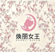 焕丽女王服饰优选抖音号头像