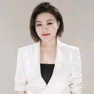 知心娜姐-同益文化咨询热线抖音达人头像