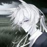 凛冬夜抖音达人头像
