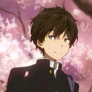 冒牌军师抖音达人头像