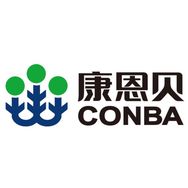 康恩贝佰世康益生菌专卖店抖音号头像