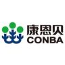 康恩贝佰世康益生菌专卖店抖音号头像