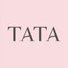 TATA官方旗舰店抖音达人头像