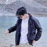 李嘉跃·记录生活抖音达人头像