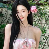 王文卓抖音达人头像