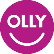 OLLY晚安直播间抖音号头像