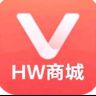 𝐇𝐖®总部直播(补贴专场)抖音达人头像