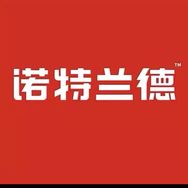 诺特兰德滋补店抖音达人头像