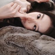 小ee抖音达人头像