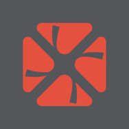 蕉点官方旗舰店热感科技抖音号头像