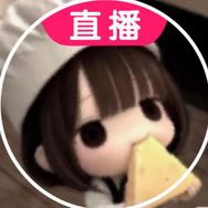 知世酱～抖音达人头像