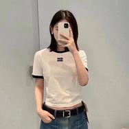 太值啦186抖音达人头像