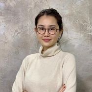 团妈 禾予集抖音达人头像