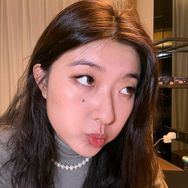 桥你姐儿抖音达人头像