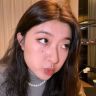 桥你姐儿抖音达人头像