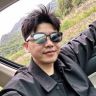 阿勇客家搞笑抖音达人头像
