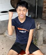 乡村阿牛百货抖音达人头像
