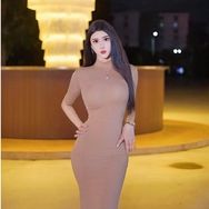 红豆🐱抖音达人头像