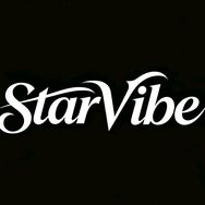 StarVibe抖音达人头像