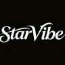 StarVibe抖音达人头像