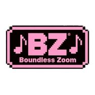 BZ路演舞台#接成都随机舞蹈男女团商演抖音达人头像