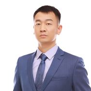 郭天祥老师讲电路-乐为抖音达人头像