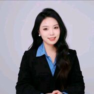 瓜瓜放福利抖音达人头像