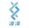 泷泽渔具体验店抖音达人头像