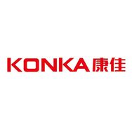 康佳Konka旗舰店专场抖音号头像
