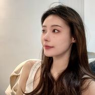 千寻饰品-喜萌抖音号头像