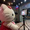 莹莹桑卡牌社（影视版）抖音达人头像