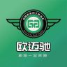 GREENTRAC官方旗舰店抖音达人头像