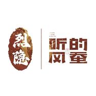 听风烈隐抖音达人头像