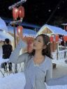 李的科技猜想抖音达人头像