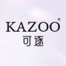 KAZOO官方旗舰店直播间抖音号头像