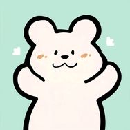 货铺甄选抖音号头像