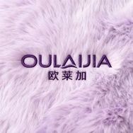 欧莱加OULAIJIA官方旗舰店抖音号头像