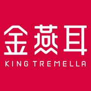 金燕耳官方旗舰店抖音号头像