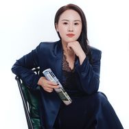 王老师家抖音达人头像