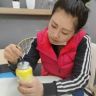 汉堡包🍔抖音达人头像